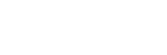 A will gives you and your  family peace of mind